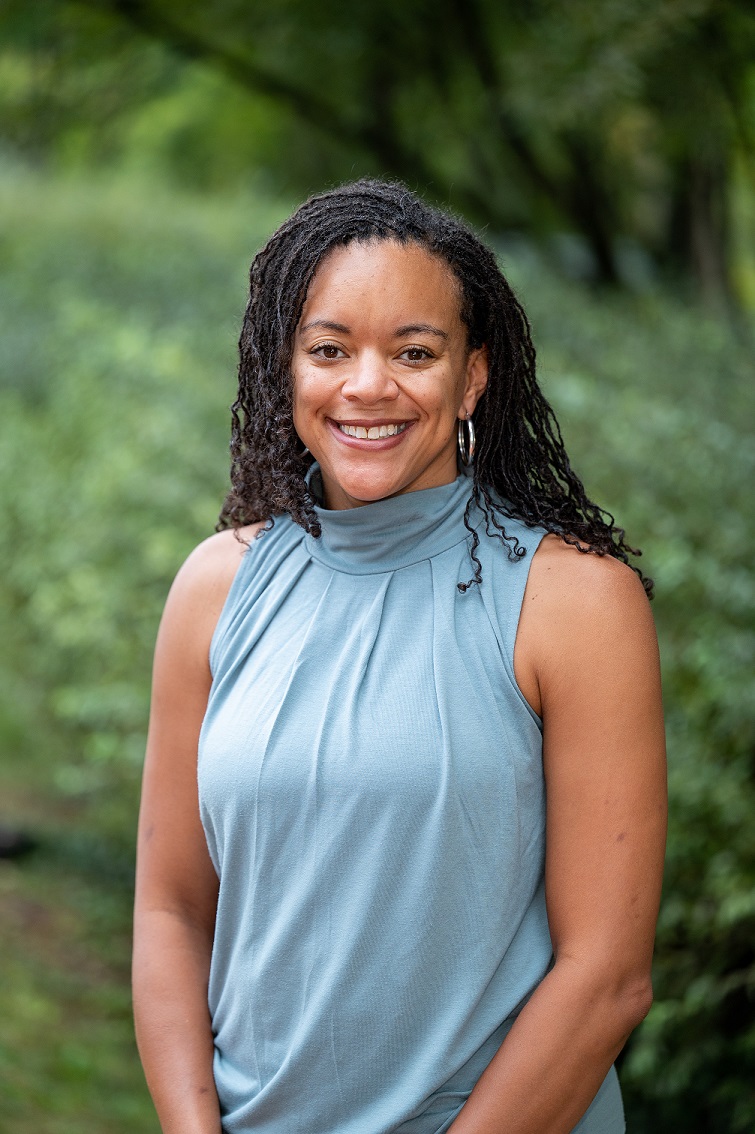 Monica Freidline RN, NP, CNM, PMHNP-BC 
